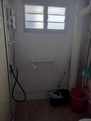 Blk 557 Woodlands Drive 53 (Woodlands), HDB 4 Rooms #611650381